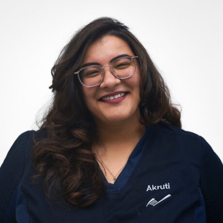 Akruti