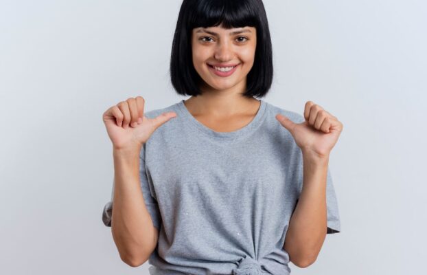 What Is the Difference Between Budget and Premium Full Dentures?