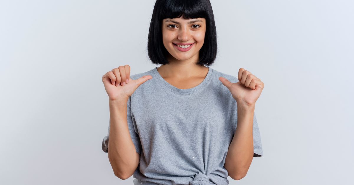 What Is the Difference Between Budget and Premium Full Dentures?