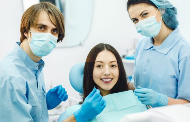 How Much Damage Can Teeth Grinding Cause Without a Night Guard?