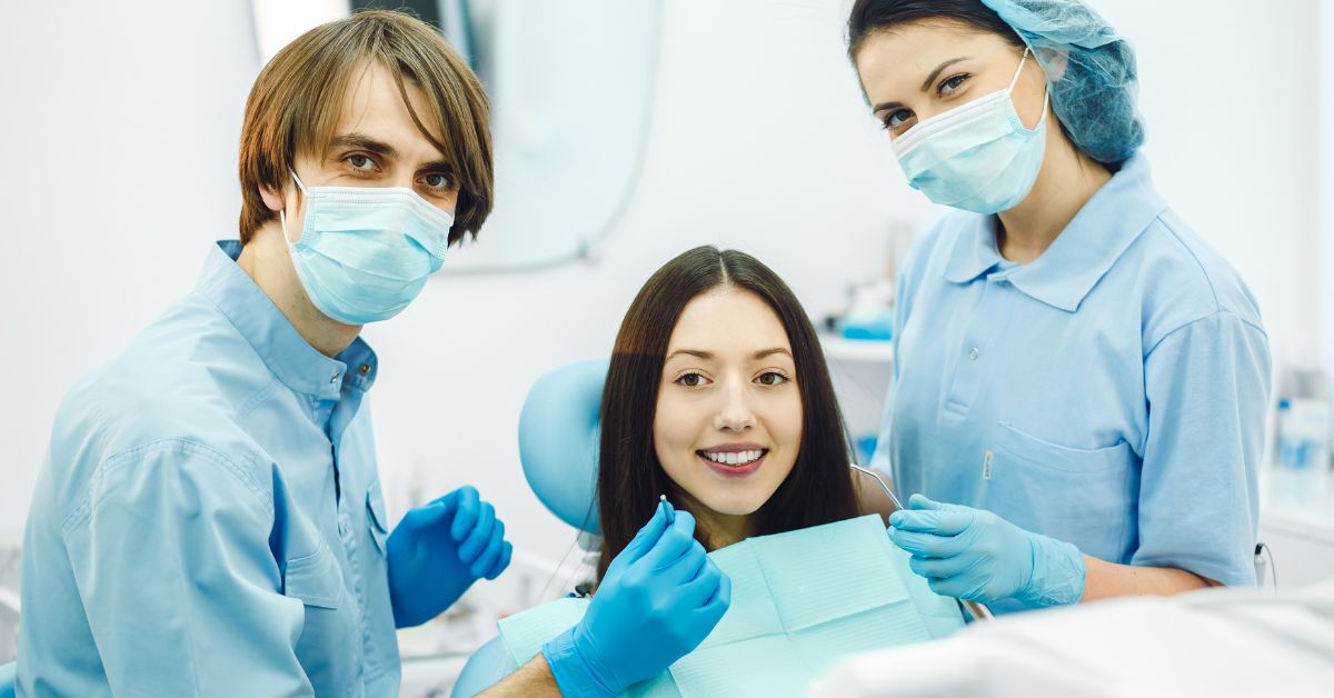 How Much Damage Can Teeth Grinding Cause Without a Night Guard?