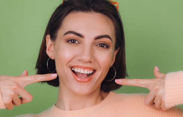 What Is Bruxism and Why Does It Require a Professional Night Guard?