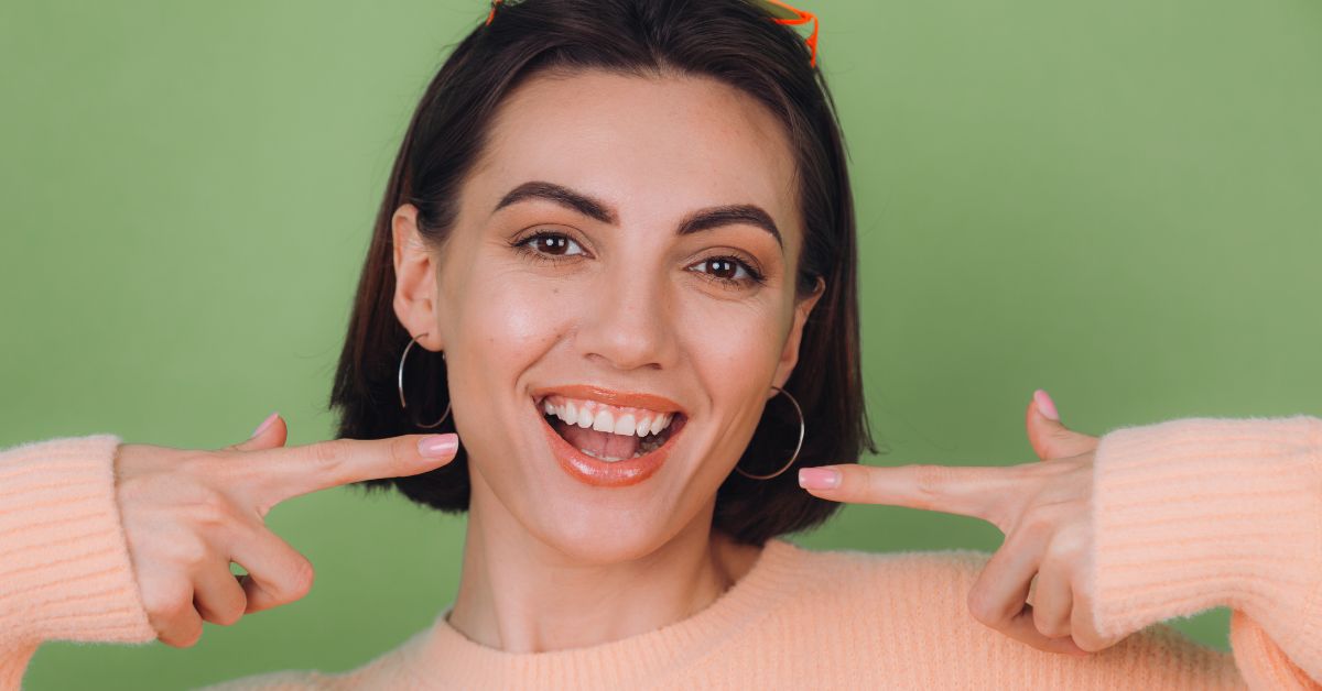 What Is Bruxism and Why Does It Require a Professional Night Guard?