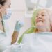 Partial Dentures