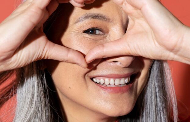 Are Partial Dentures Easy to Wear Daily?