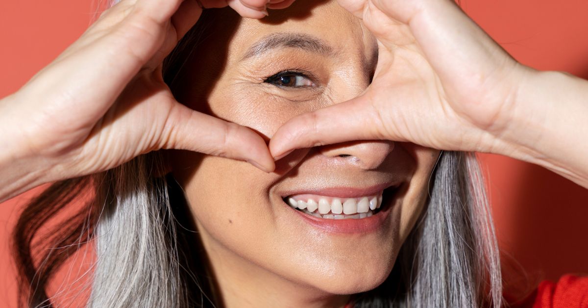 Are Partial Dentures Easy to Wear Daily?