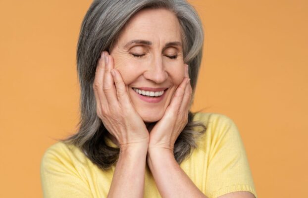 Signs Your Dentures Need a Reline — What Patients Should Know