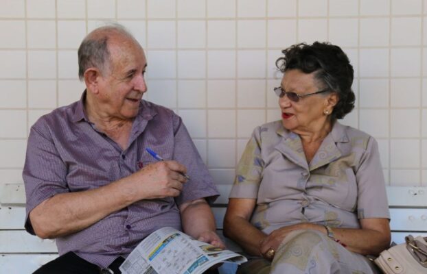 How Can Denture Repairs in Lower Hutt Restore Speech Clarity?