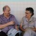 Denture Repairs