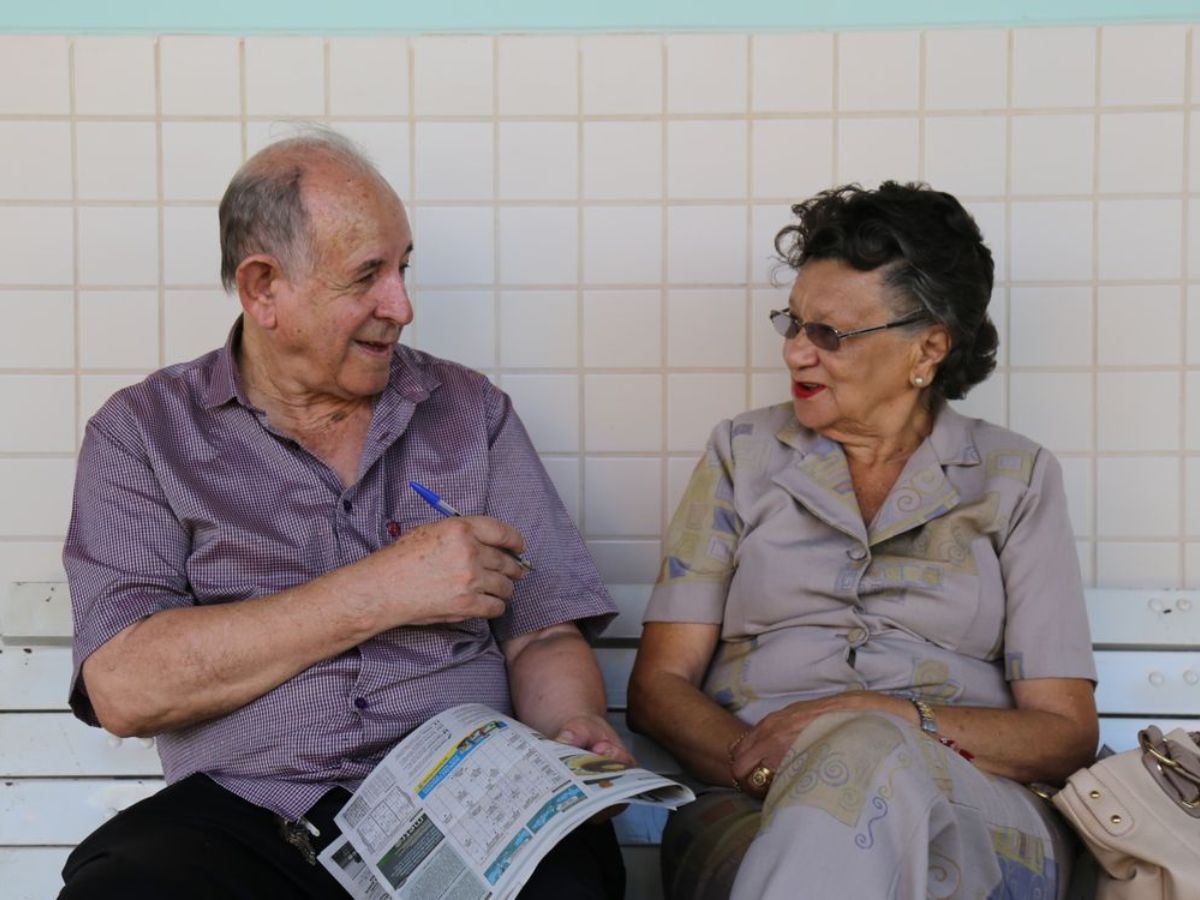 How Can Denture Repairs in Lower Hutt Restore Speech Clarity?
