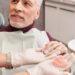 Denture Relines