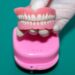 Denture Reline