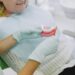 Partial Dentures