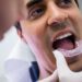Dental Night Guard