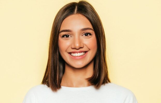 How Does Wearing a Dental Night Guard Protect Your Teeth While You Sleep?