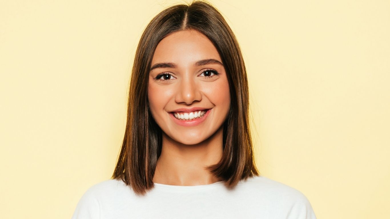 How Does Wearing a Dental Night Guard Protect Your Teeth While You Sleep?
