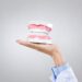 Denture Reline