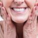 Denture Repairs