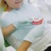 Denture Repairs